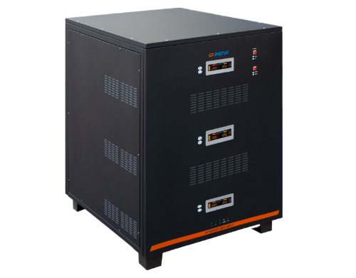 Hybrid II 200000